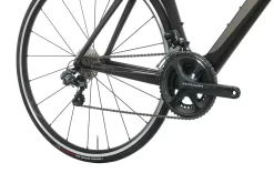 Liv Envie Advanced Pro 1 Women's Road Bike - 2015, Medium 13 Liv Envie Advanced Pro 1 Women's Road Bike - 2015, Medium -Pro Cycling Shop BRD24449 13 scaled