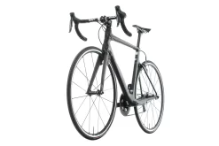 Liv Envie Advanced Pro 1 Women's Road Bike - 2015, Medium 14 Liv Envie Advanced Pro 1 Women's Road Bike - 2015, Medium -Pro Cycling Shop BRD24449 14 scaled