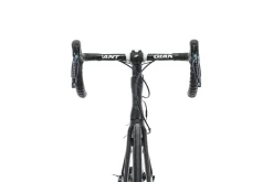 Liv Envie Advanced Pro 1 Women's Road Bike - 2015, Medium 15 Liv Envie Advanced Pro 1 Women's Road Bike - 2015, Medium -Pro Cycling Shop BRD24449 15 scaled