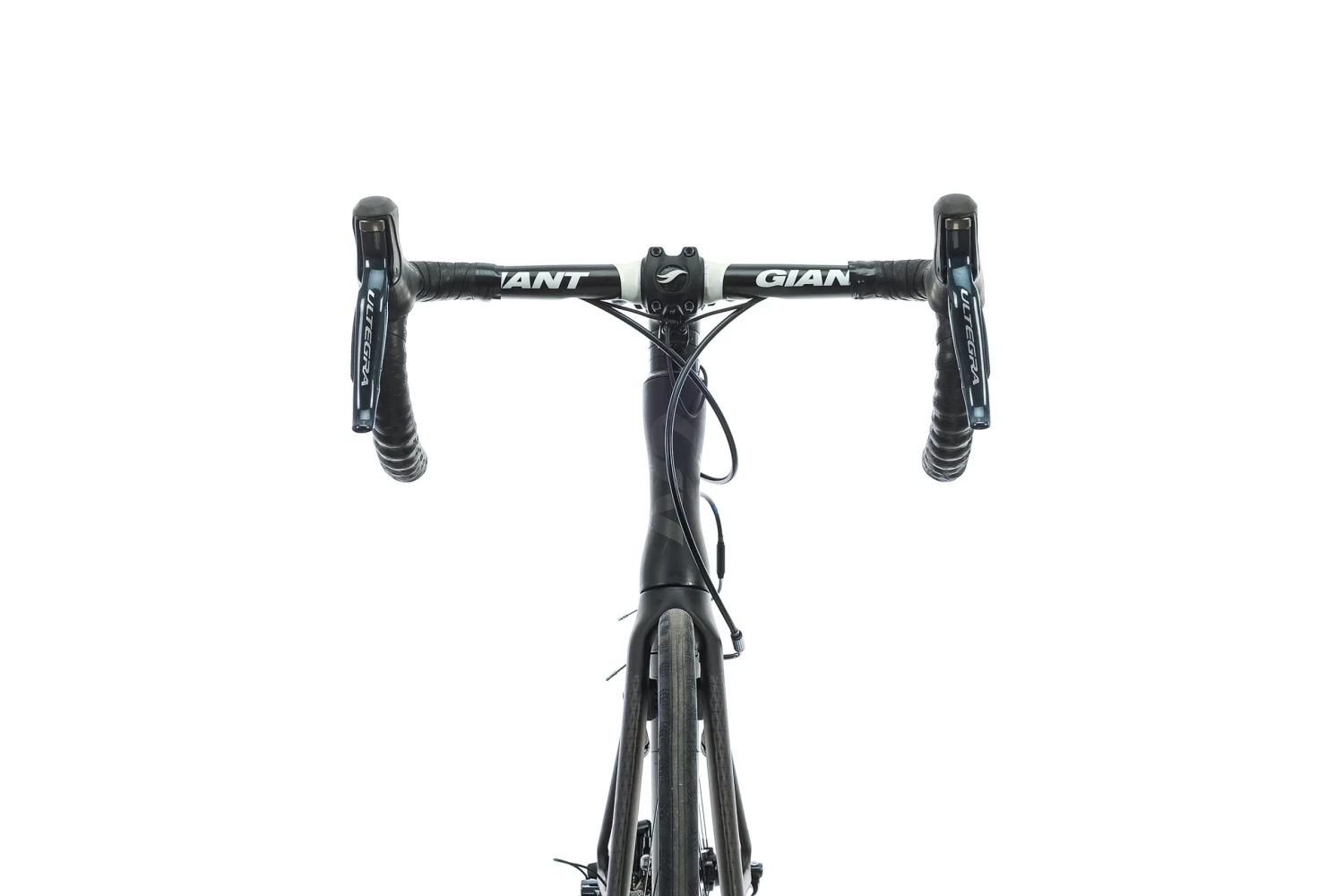 Liv Envie Advanced Pro 1 Women's Road Bike - 2015, Medium 5 Liv Envie Advanced Pro 1 Women's Road Bike - 2015, Medium - Image 5