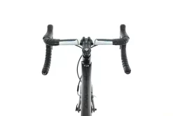 Liv Envie Advanced Pro 1 Women's Road Bike - 2015, Medium 16 Liv Envie Advanced Pro 1 Women's Road Bike - 2015, Medium -Pro Cycling Shop BRD24449 16 scaled