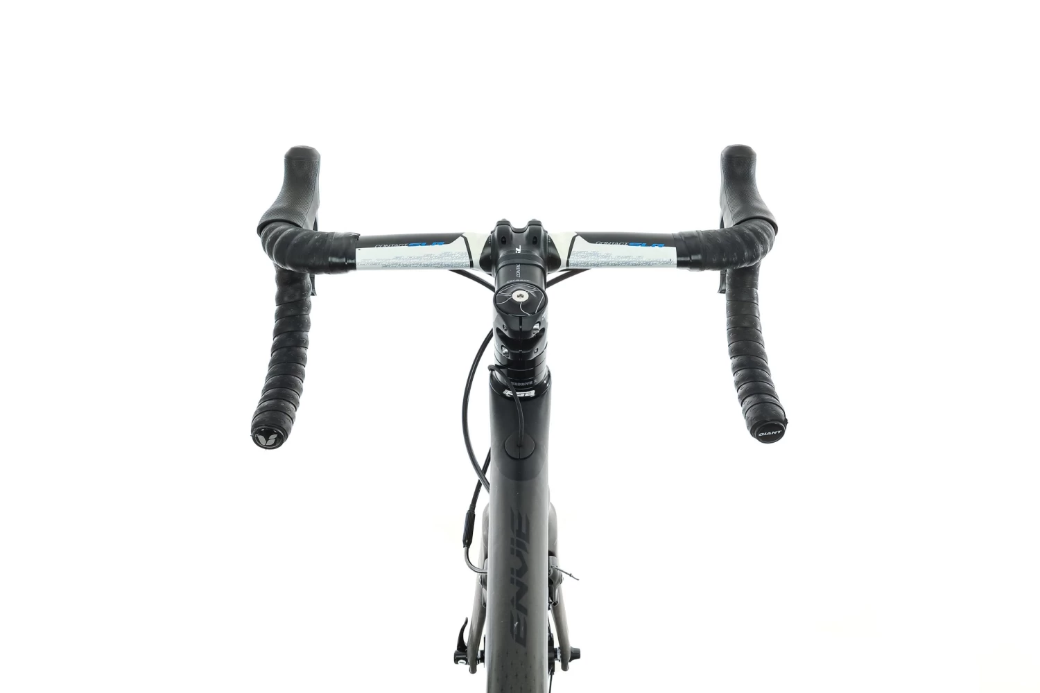 Liv Envie Advanced Pro 1 Women's Road Bike - 2015, Medium 6 Liv Envie Advanced Pro 1 Women's Road Bike - 2015, Medium - Image 6