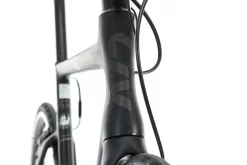 Liv Envie Advanced Pro 1 Women's Road Bike - 2015, Medium 17 Liv Envie Advanced Pro 1 Women's Road Bike - 2015, Medium -Pro Cycling Shop BRD24449 17 scaled