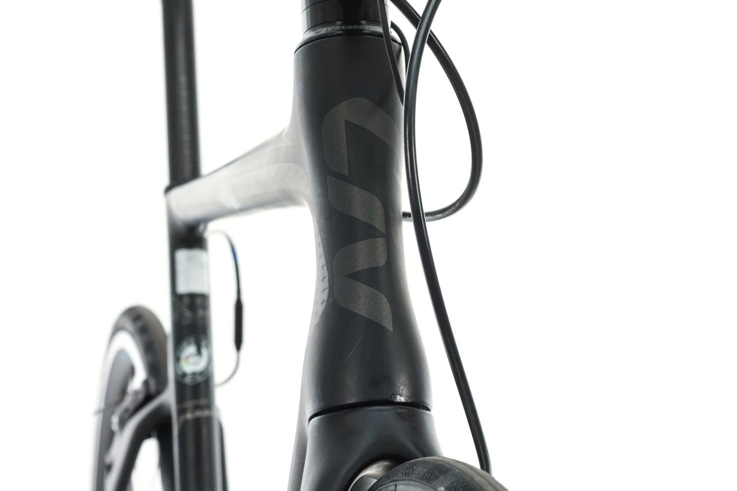 Liv Envie Advanced Pro 1 Women's Road Bike - 2015, Medium 7 Liv Envie Advanced Pro 1 Women's Road Bike - 2015, Medium - Image 7