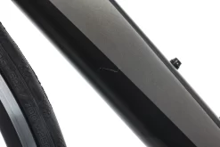 Liv Envie Advanced Pro 1 Women's Road Bike - 2015, Medium 18 Liv Envie Advanced Pro 1 Women's Road Bike - 2015, Medium -Pro Cycling Shop BRD24449 18 scaled