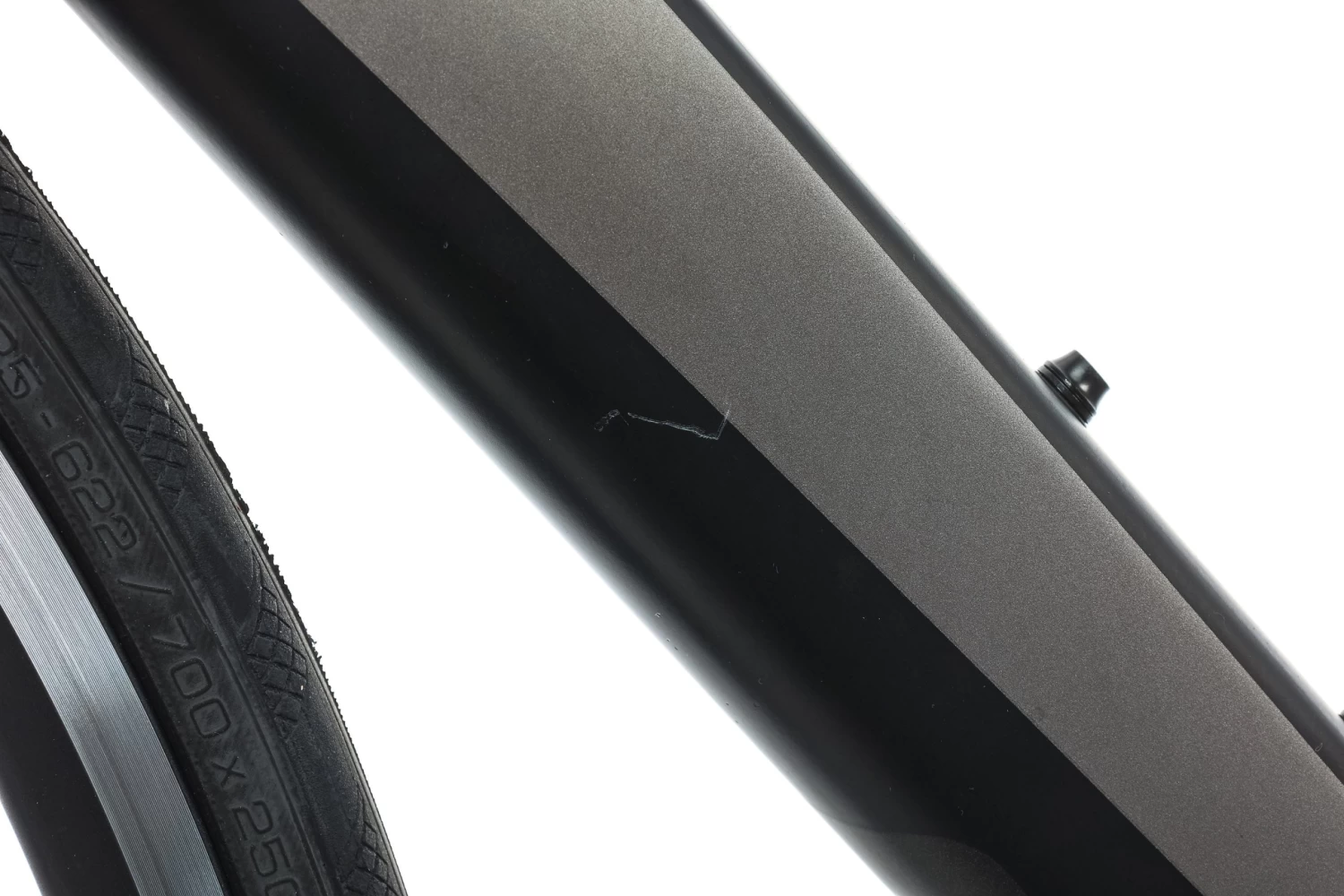 Liv Envie Advanced Pro 1 Women's Road Bike - 2015, Medium 8 Liv Envie Advanced Pro 1 Women's Road Bike - 2015, Medium - Image 8