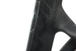 Liv Envie Advanced Pro 1 Women's Road Bike - 2015, Medium 19 Liv Envie Advanced Pro 1 Women's Road Bike - 2015, Medium -Pro Cycling Shop BRD24449 19 scaled