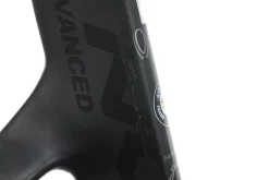 Liv Envie Advanced Pro 1 Women's Road Bike - 2015, Medium 20 Liv Envie Advanced Pro 1 Women's Road Bike - 2015, Medium -Pro Cycling Shop BRD24449 20 scaled