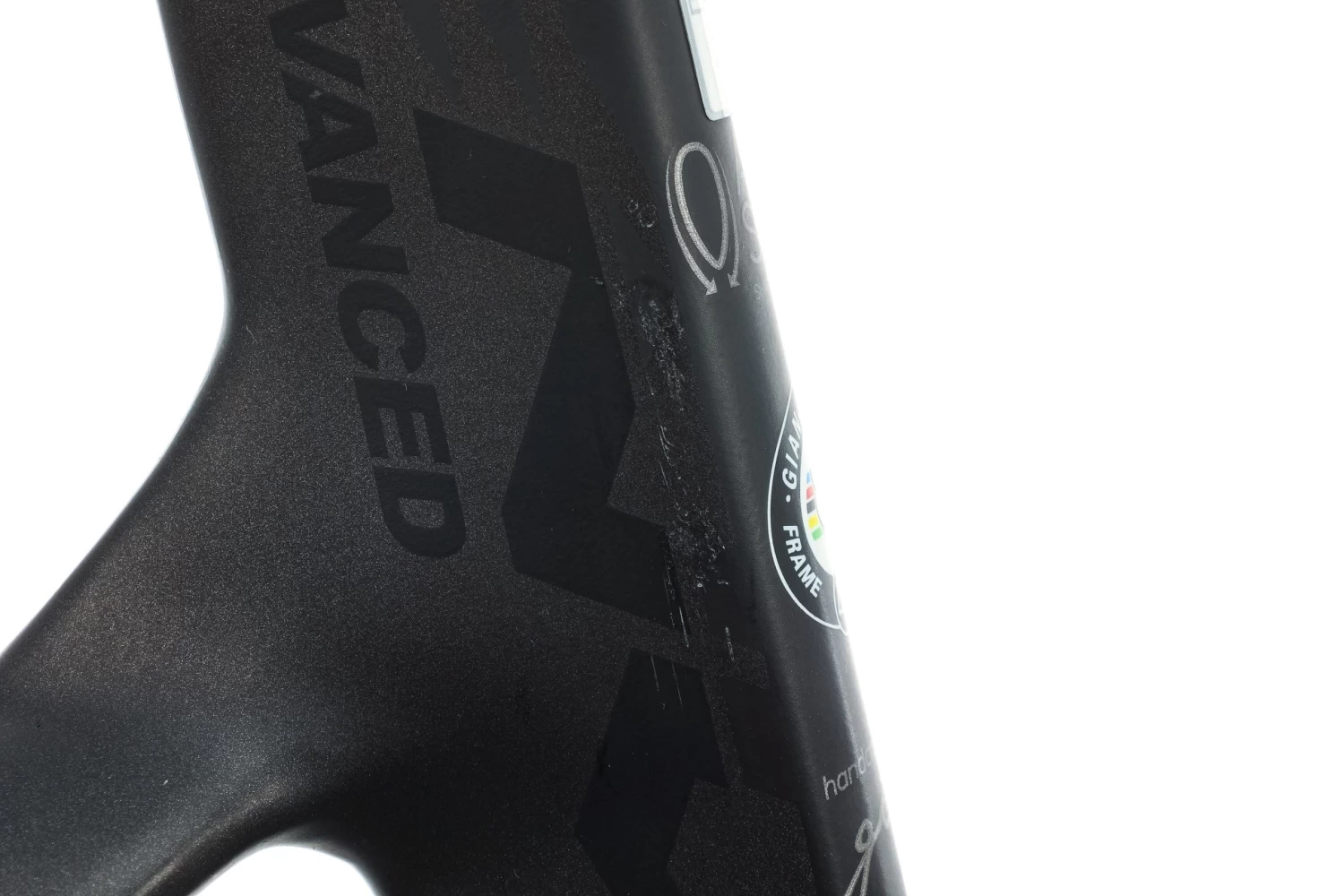 Liv Envie Advanced Pro 1 Women's Road Bike - 2015, Medium 10 Liv Envie Advanced Pro 1 Women's Road Bike - 2015, Medium - Image 10