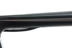 Liv Envie Advanced Pro 1 Women's Road Bike - 2015, Medium 21 Liv Envie Advanced Pro 1 Women's Road Bike - 2015, Medium -Pro Cycling Shop BRD24449 21 scaled