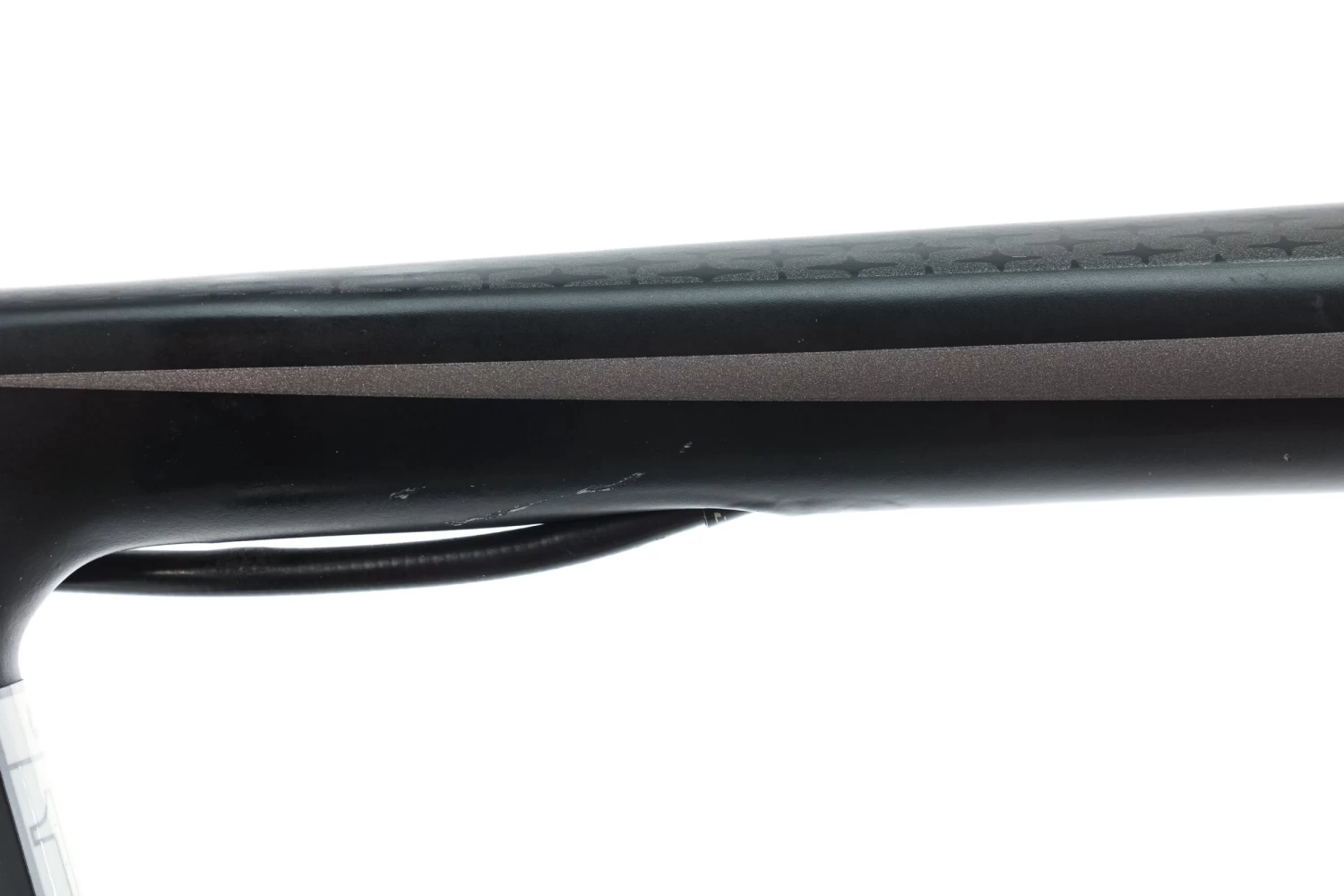 Liv Envie Advanced Pro 1 Women's Road Bike - 2015, Medium 11 Liv Envie Advanced Pro 1 Women's Road Bike - 2015, Medium - Image 11