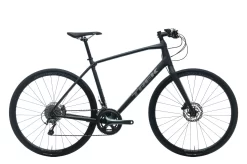 Trek FX Sport 5 Fitness Bike - 2020, Large