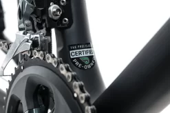 Trek FX Sport 5 Fitness Bike - 2020, Large -Pro Cycling Shop BRD24563 PH1 03 scaled