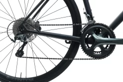 Trek FX Sport 5 Fitness Bike - 2020, Large -Pro Cycling Shop BRD24563 PH1 04 scaled