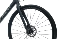 Trek FX Sport 5 Fitness Bike - 2020, Large -Pro Cycling Shop BRD24563 PH1 05 scaled