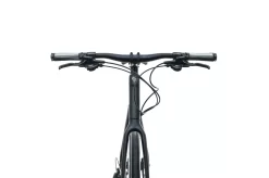 Trek FX Sport 5 Fitness Bike - 2020, Large -Pro Cycling Shop BRD24563 PH1 06 scaled