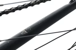 Trek FX Sport 5 Fitness Bike - 2020, Large -Pro Cycling Shop BRD24563 PH1 07 scaled