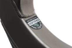 Trek Verve+ 2 Lowstep Hybrid E-Bike - 2022, Medium -Pro Cycling Shop BRD24670 PH1 03 scaled