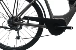 Trek Verve+ 2 Lowstep Hybrid E-Bike - 2022, Medium -Pro Cycling Shop BRD24670 PH1 04 scaled