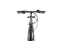 Trek Verve+ 2 Lowstep Hybrid E-Bike - 2022, Medium -Pro Cycling Shop BRD24670 PH1 06 scaled