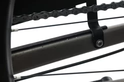 Trek Verve+ 2 Lowstep Hybrid E-Bike - 2022, Medium -Pro Cycling Shop BRD24670 PH1 08 scaled