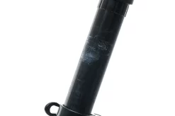 Trek Verve+ 2 Lowstep Hybrid E-Bike - 2022, Medium -Pro Cycling Shop BRD24670 PH1 09 scaled