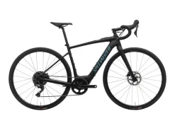 Specialized Turbo Creo SL Comp E5 Road E-Bike - 2021, Medium