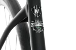 Specialized Turbo Creo SL Comp E5 Road E-Bike - 2021, Medium -Pro Cycling Shop BRD24777 PH1 03 scaled