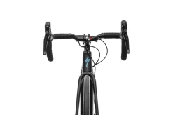 Specialized Turbo Creo SL Comp E5 Road E-Bike - 2021, Medium -Pro Cycling Shop BRD24777 PH1 06 scaled