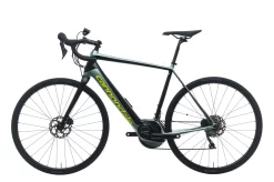 Pro Cycling Shop -Pro Cycling Shop BRD24833 PH1 02 scaled