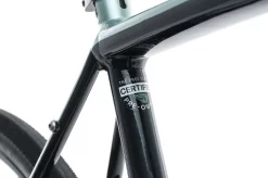 Cannondale Synapse Neo 2 SMU Road E-Bike - 2019, Large -Pro Cycling Shop BRD24833 PH1 03 scaled