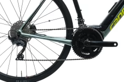 Cannondale Synapse Neo 2 SMU Road E-Bike - 2019, Large -Pro Cycling Shop BRD24833 PH1 04 scaled