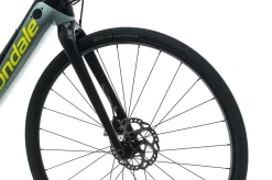 Cannondale Synapse Neo 2 SMU Road E-Bike - 2019, Large -Pro Cycling Shop BRD24833 PH1 05 scaled