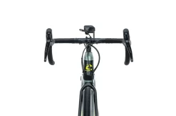 Cannondale Synapse Neo 2 SMU Road E-Bike - 2019, Large -Pro Cycling Shop BRD24833 PH1 06 scaled