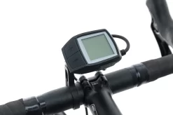 Cannondale Synapse Neo 2 SMU Road E-Bike - 2019, Large -Pro Cycling Shop BRD24833 PH1 07 scaled