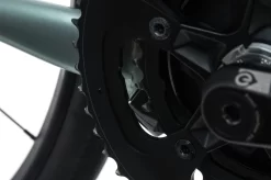 Cannondale Synapse Neo 2 SMU Road E-Bike - 2019, Large -Pro Cycling Shop BRD24833 PH1 08 scaled