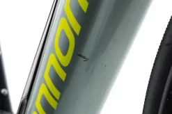 Cannondale Synapse Neo 2 SMU Road E-Bike - 2019, Large -Pro Cycling Shop BRD24833 PH1 09 scaled