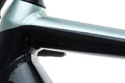 Cannondale Synapse Neo 2 SMU Road E-Bike - 2019, Large -Pro Cycling Shop BRD24833 PH1 10 scaled