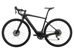 Specialized Turbo Creo SL Comp Carbon Road E-Bike - 2021, Medium -Pro Cycling Shop BRD24926 PH1 02 scaled