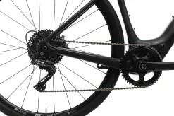 Specialized Turbo Creo SL Comp Carbon Road E-Bike - 2021, Medium -Pro Cycling Shop BRD24926 PH1 03 scaled