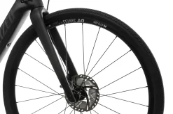 Specialized Turbo Creo SL Comp Carbon Road E-Bike - 2021, Medium -Pro Cycling Shop BRD24926 PH1 04 scaled