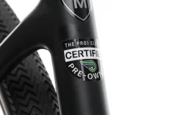 Specialized Turbo Creo SL Comp Carbon Road E-Bike - 2021, Medium