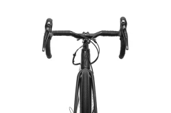 Specialized Turbo Creo SL Comp Carbon Road E-Bike - 2021, Medium -Pro Cycling Shop BRD24926 PH1 06 scaled