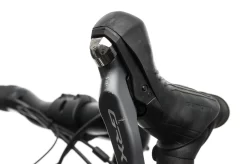 Specialized Turbo Creo SL Comp Carbon Road E-Bike - 2021, Medium -Pro Cycling Shop BRD24926 PH1 07 scaled