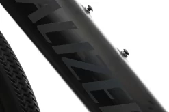 Specialized Turbo Creo SL Comp Carbon Road E-Bike - 2021, Medium -Pro Cycling Shop BRD24926 PH1 08 scaled