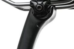 Specialized Turbo Creo SL Comp Carbon Road E-Bike - 2021, Medium -Pro Cycling Shop BRD24926 PH1 09 scaled