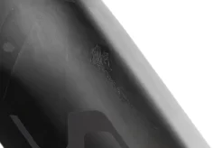 Specialized Turbo Creo SL Comp Carbon Road E-Bike - 2021, Medium -Pro Cycling Shop BRD24926 PH1 10 scaled