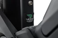 Fantic Seven Days Living Urban Commuter E-Bike - 2019, Medium -Pro Cycling Shop BRD24960 PH1 03 scaled