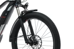 Fantic Seven Days Living Urban Commuter E-Bike - 2019, Medium -Pro Cycling Shop BRD24960 PH1 05 scaled