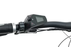 Fantic Seven Days Living Urban Commuter E-Bike - 2019, Medium -Pro Cycling Shop BRD24960 PH1 07 scaled